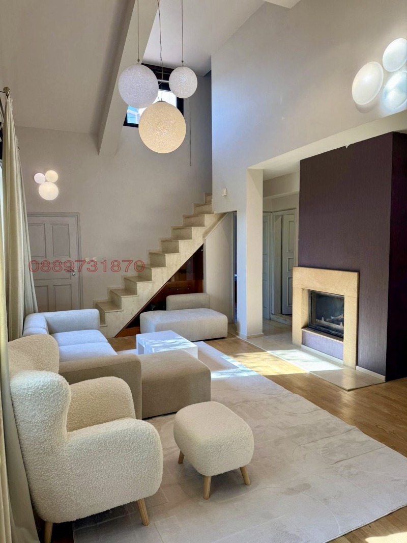 В оренду  Будинок Варна , Виница , 250 кв.м | 52405182