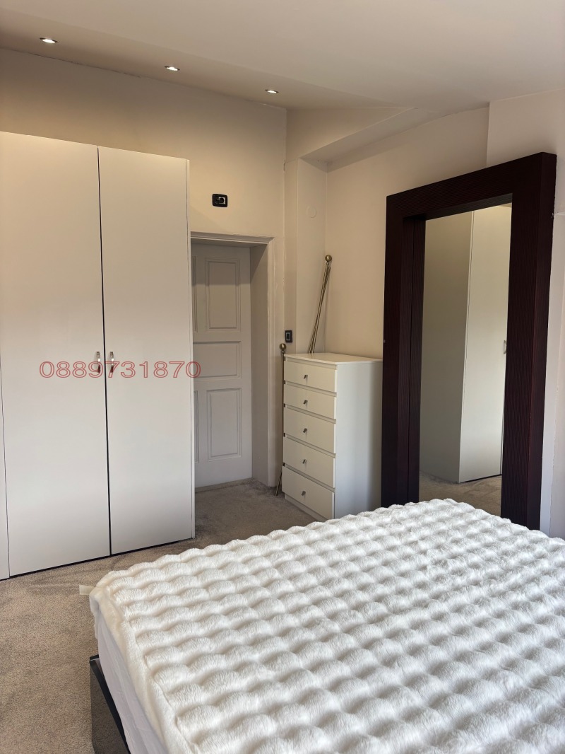 В оренду  Будинок Варна , Виница , 250 кв.м | 52405182 - зображення [9]