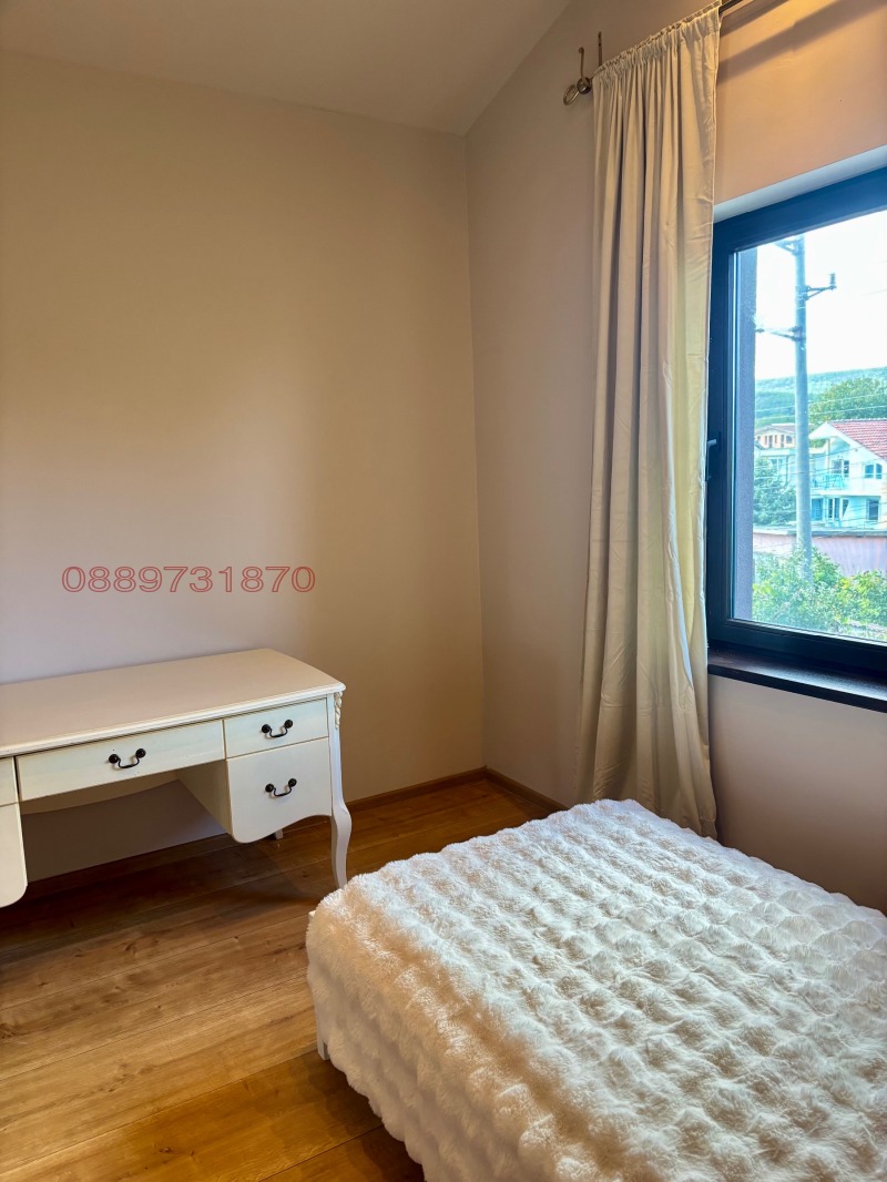 В оренду  Будинок Варна , Виница , 250 кв.м | 52405182 - зображення [12]