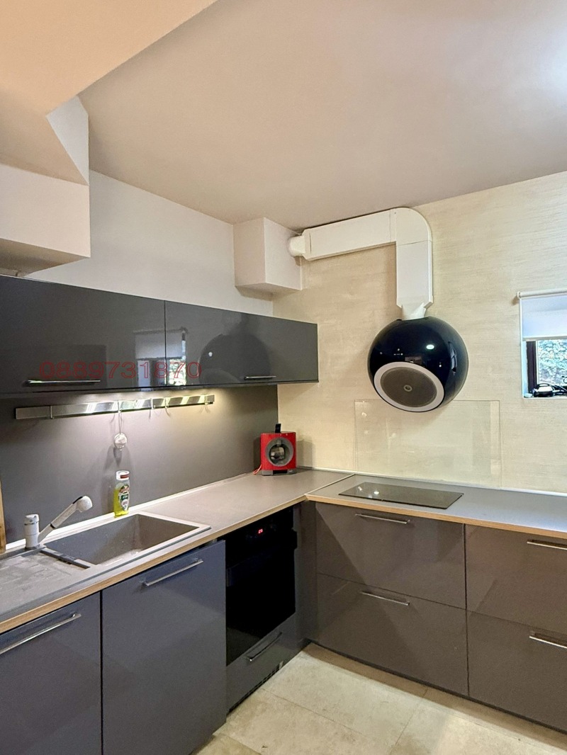 В оренду  Будинок Варна , Виница , 250 кв.м | 52405182 - зображення [6]