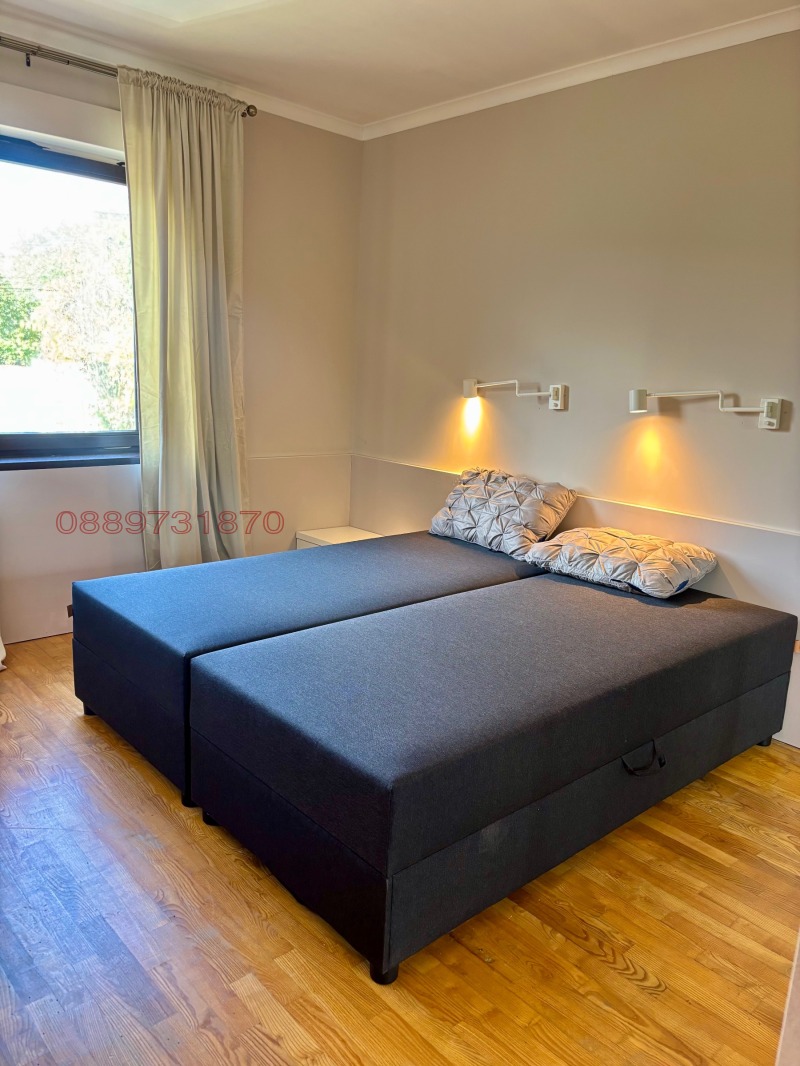 В оренду  Будинок Варна , Виница , 250 кв.м | 52405182 - зображення [14]
