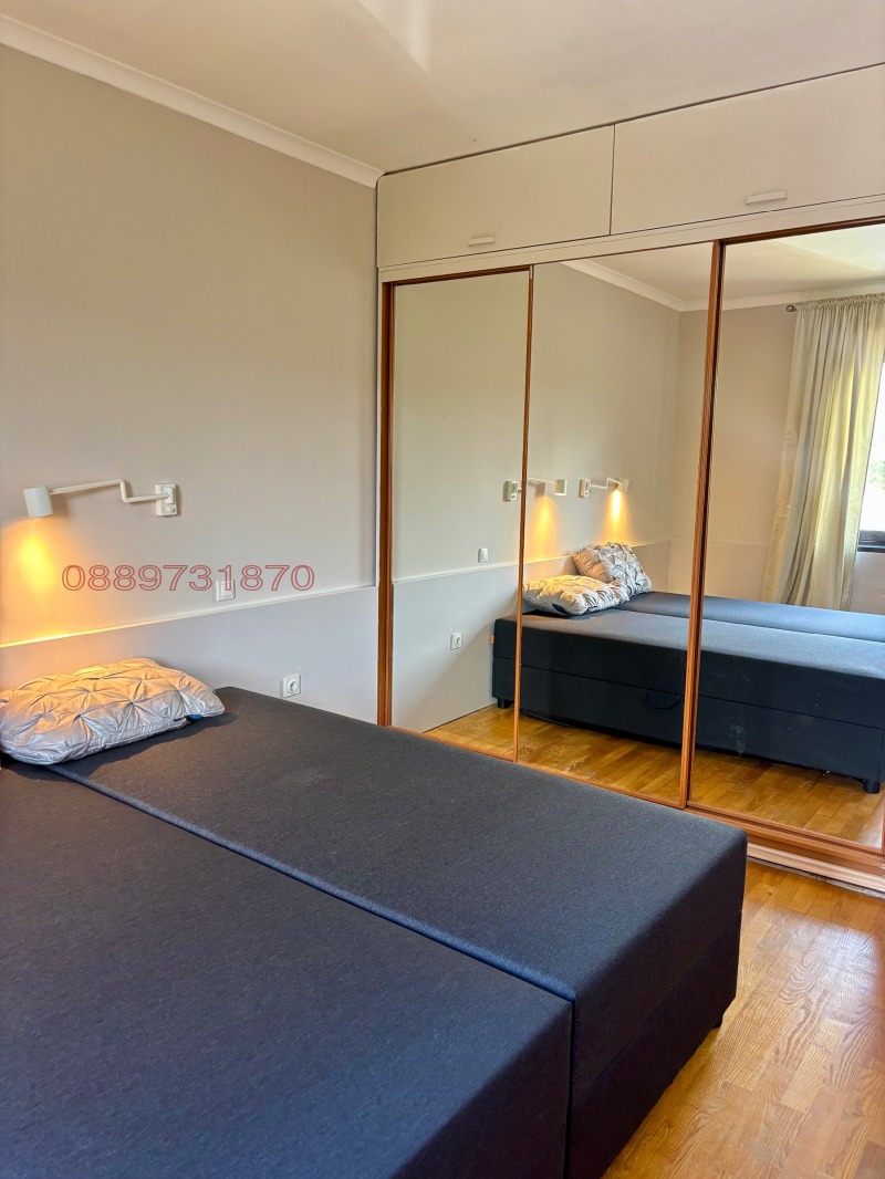 В оренду  Будинок Варна , Виница , 250 кв.м | 52405182 - зображення [15]