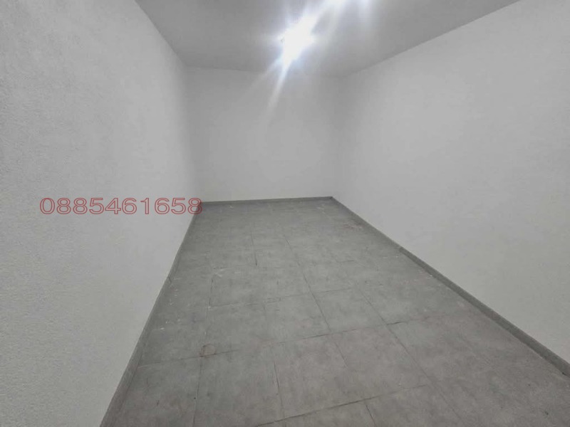 Дава под наем МАГАЗИН, гр. Кърджали, Възрожденци, снимка 4 - Магазини - 52782964