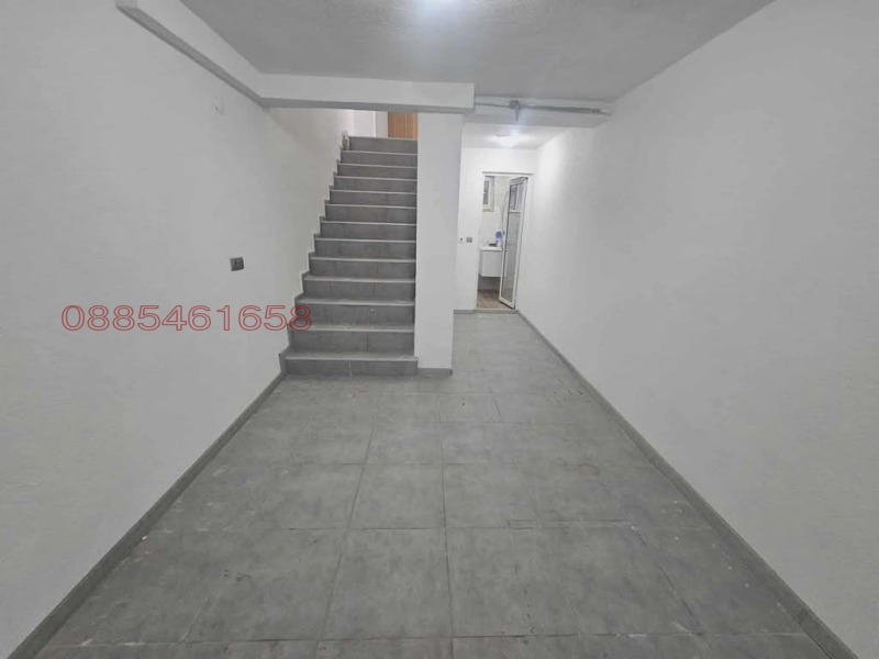 Дава под наем МАГАЗИН, гр. Кърджали, Възрожденци, снимка 5 - Магазини - 52782964