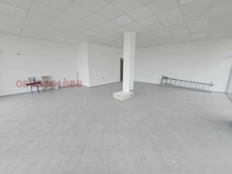 Дава под наем МАГАЗИН, гр. Кърджали, Възрожденци, снимка 6 - Магазини - 52782964