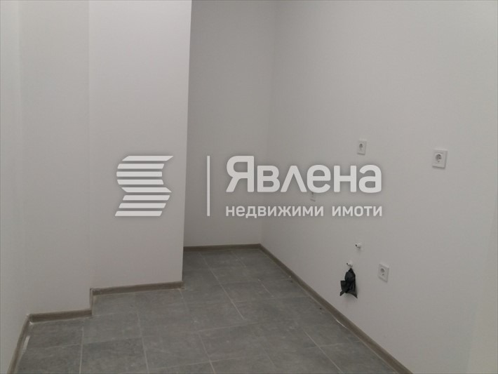 Дава под наем ПРОМ. ПОМЕЩЕНИЕ, гр. Пловдив, Индустриална зона - Север, снимка 6 - Производствени сгради - 52667047