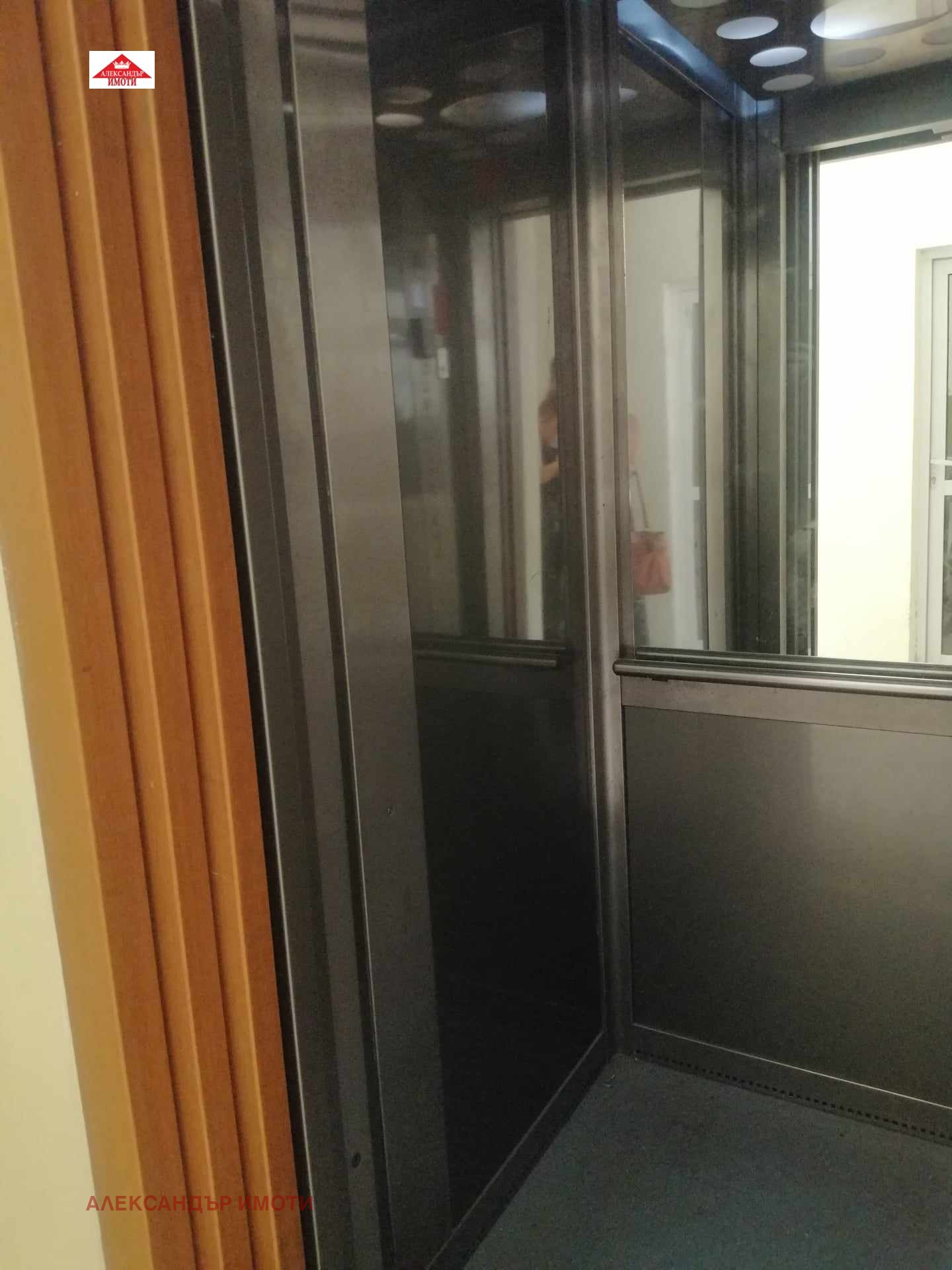 Дава под наем 1-СТАЕН, гр. София, Люлин 2, снимка 13 - Апартаменти - 55895257