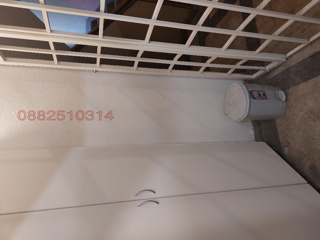 Дава под наем 1-СТАЕН, гр. София, Център, снимка 16 - Апартаменти - 56144906