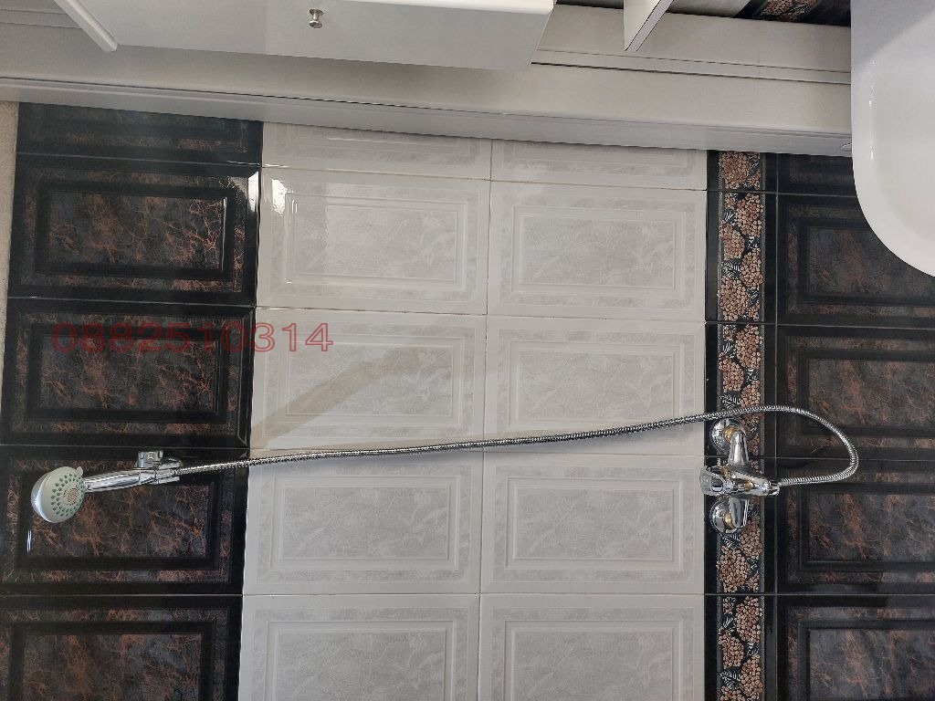 Дава под наем 1-СТАЕН, гр. София, Център, снимка 12 - Апартаменти - 56144906