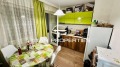 Дава под наем 2-СТАЕН, гр. Бургас, Славейков, снимка 7