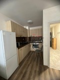 Дава под наем 2-СТАЕН, гр. Варна, Възраждане 1, снимка 1