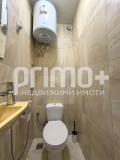Дава под наем 3-СТАЕН, гр. София, Мусагеница, снимка 14
