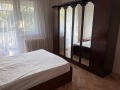 Дава под наем 3-СТАЕН, гр. София, Лагера, снимка 8
