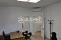 Дава под наем ОФИС, гр. София, Център, снимка 11