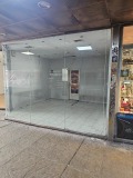 Дава под наем МАГАЗИН, гр. София, Център, снимка 2