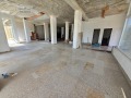 Дава под наем МАГАЗИН, гр. Стара Загора, Три чучура - център, снимка 1