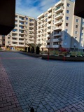 Дава под наем ГАРАЖ, ПАРКОМЯСТО, гр. Пловдив, Каменица 2, снимка 2