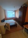 Под наем 1-СТАЕН, град София, Люлин 2 • 385 € • 89980628 13
