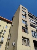 Под наем 1-СТАЕН, град София, Люлин 2 • 385 € • 89980628 5