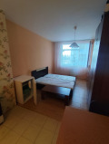 Под наем 1-СТАЕН, град София, Люлин 2 • 385 € • 89980628 14