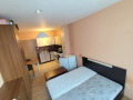 Под наем 1-СТАЕН, град София, Люлин 2 • 385 € • 89980628 10