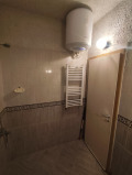 Под наем 1-СТАЕН, град София, Люлин 2 • 385 € • 89980628 16
