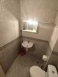 Под наем 1-СТАЕН, град София, Люлин 2 • 385 € • 89980628 17