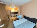 Под наем 1-СТАЕН, град София, Люлин 2 • 385 € • 89980628 11