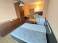 Под наем 1-СТАЕН, град София, Люлин 2 • 385 € • 89980628 9
