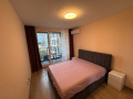 Под наем 2-СТАЕН, град София, Малинова долина • 820 € • 64752047 — Holmes.bg