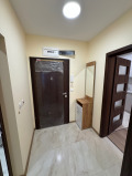 Под наем 2-СТАЕН, град София, Малинова долина • 820 € • 64752047 — Holmes.bg