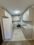 Под наем 2-СТАЕН, град София, Малинова долина • 820 € • 64752047 — Holmes.bg