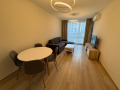 Под наем 2-СТАЕН, град София, Малинова долина • 820 € • 64752047 — Holmes.bg