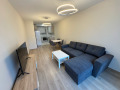 Под наем 2-СТАЕН, град София, Малинова долина • 820 € • 64752047 — Holmes.bg