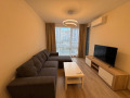 Под наем 2-СТАЕН, град София, Малинова долина • 820 € • 64752047 — Holmes.bg