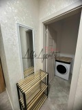 Под наем 2-СТАЕН, град Варна, Възраждане 1 • 500 € / 977.91 лв. • 22639311 7