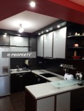 Дава под наем  2-стаен град София , Редута , 58 кв.м | 70066254 - изображение [5]