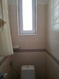 Под наем 3-СТАЕН, град София, Център • 750 € • 34904551 — Holmes.bg