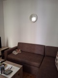 Под наем 3-СТАЕН, град София, Център • 750 € • 34904551 — Holmes.bg