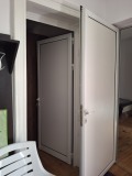 Под наем 3-СТАЕН, град София, Център • 750 € • 34904551 — Holmes.bg