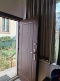 Под наем 3-СТАЕН, град София, Център • 750 € • 34904551 — Holmes.bg