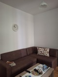 Под наем 3-СТАЕН, град София, Център • 750 € • 34904551 — Holmes.bg