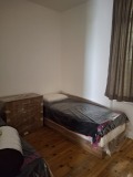 Под наем 3-СТАЕН, град София, Център • 750 € • 34904551 — Holmes.bg