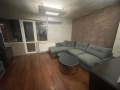Под наем 3-СТАЕН, град Пловдив, Кючук Париж • 650 € / 1271.29 лв. • 56708226 3