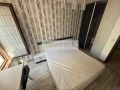 Дава под наем  3-стаен град Варна , Левски 2 , 75 кв.м | 86468609 - изображение [6]
