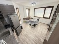 Дава под наем  3-стаен град Варна , Левски 2 , 75 кв.м | 86468609 - изображение [2]