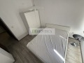 Дава под наем  3-стаен град Варна , Левски 2 , 75 кв.м | 86468609 - изображение [7]