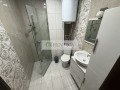 Дава под наем  3-стаен град Варна , Левски 2 , 75 кв.м | 86468609 - изображение [9]