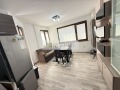 Дава под наем  3-стаен град Варна , Левски 2 , 75 кв.м | 86468609 - изображение [3]