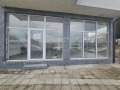 Дава под наем МАГАЗИН, гр. Кърджали, Възрожденци, снимка 2